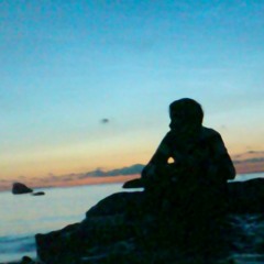 arublicoob