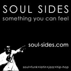soulsides