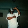 MF DOOM