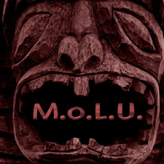 M.o.L.U.