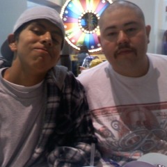 Alviso Records DFA Produc