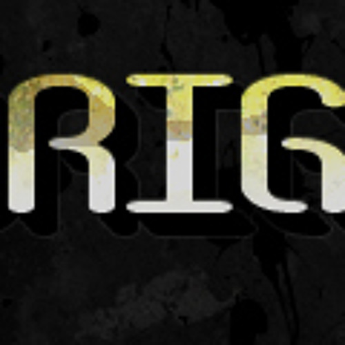 SoundCloud profile picture for @origins