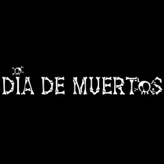 Dia de Muertos
