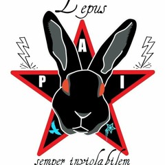 Piero-Amadeo-Infante