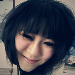 Alesana - Curse of The Virgin Canvas (acoustic) 纯音频文件 纯音频输出