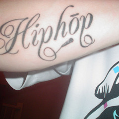 14 Het leven is een Bitch