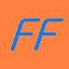 Fundamental Frequency