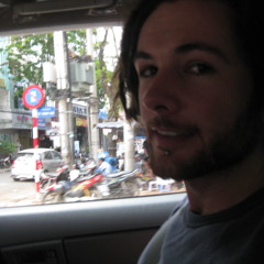 inanimatepat@gmail.com