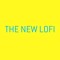 thenewlofi