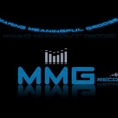 MMG Records