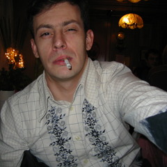 djferrisb