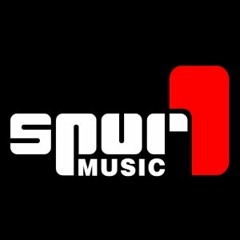 Spur1-Music Radioshow