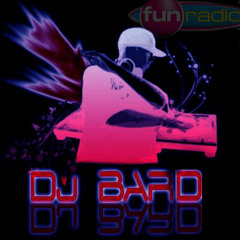 Dj BARD =)