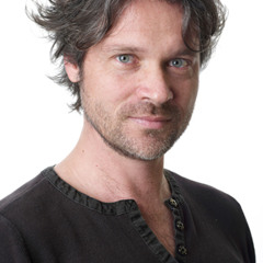 BBC Introducing the South