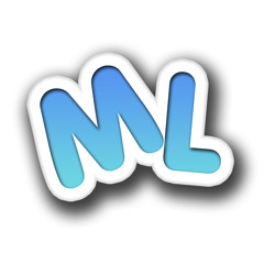 mattlawer
