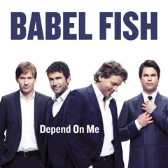 Babel Fish