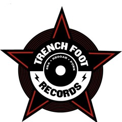 Trench Foot Records