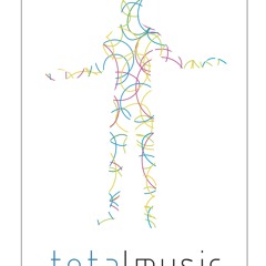 totalmusic