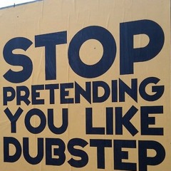 Old-Skool Jungle mix