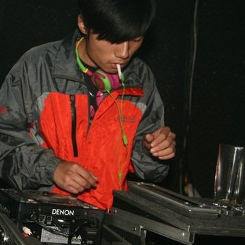 Justin Bieber Ft Sean Kingston Eenie Meenie Maribelle Anes Female Remix By Dj W C Lam justin bieber ft sean kingston eenie