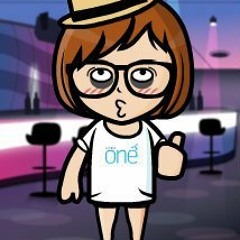 さよならをキミに... feat. Spontania