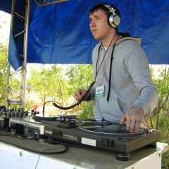 Simon_Phoenix