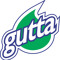guttaaaa