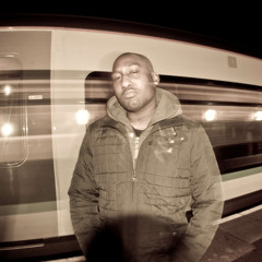 D.E.Velopment  Devilman