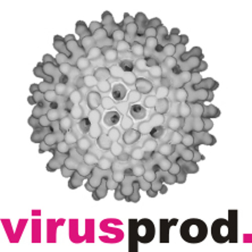VirusProd’s avatar