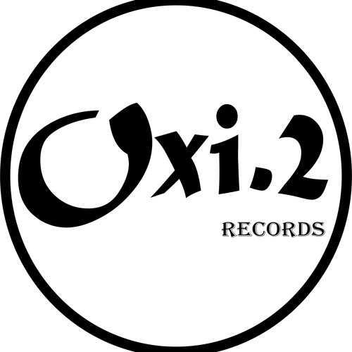 oxi.2 records’s avatar