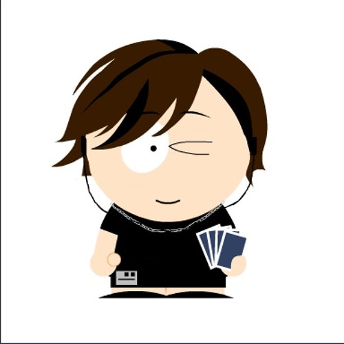 DJahro’s avatar