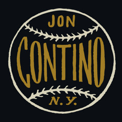 joncontino