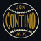 joncontino