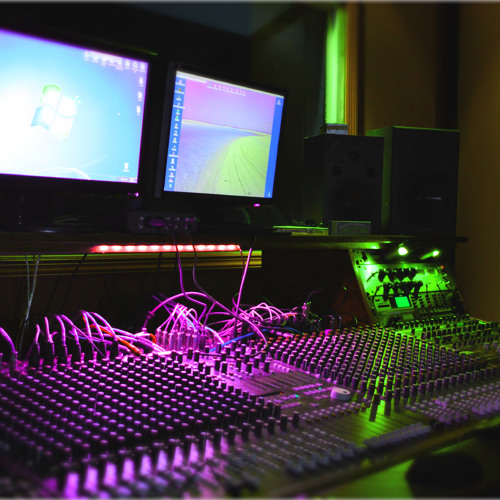 MV Track 2