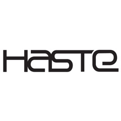 Hastednb