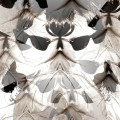 Russ Chimes   Midnight Club EP (Part 1 Never Look Back)