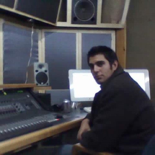 JUAN CIREROL - EL CORRIDO DEL MANCO