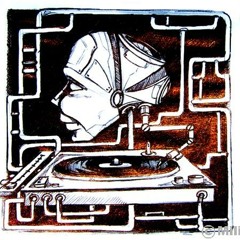 ◄MoKoS►(dubstep page)