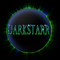 darkstarR