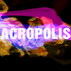 acropolistheband