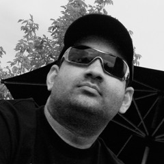 rahulchand