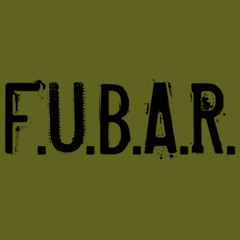 Fubarii7