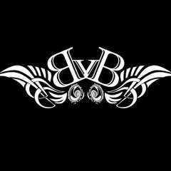 Deep Purple - Smoke On The Water (DJ BvB DnB Remix)