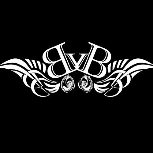 DJ BvB - Elektro Mu-sick