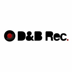 D&B Records