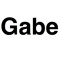 gabedutton