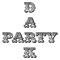 Dark_Party