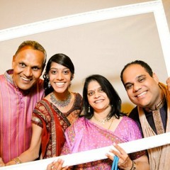 Mehul Patel