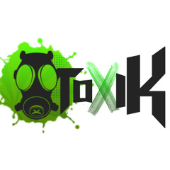 -toxiK