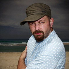 Volta Indie-Goes-Tronic